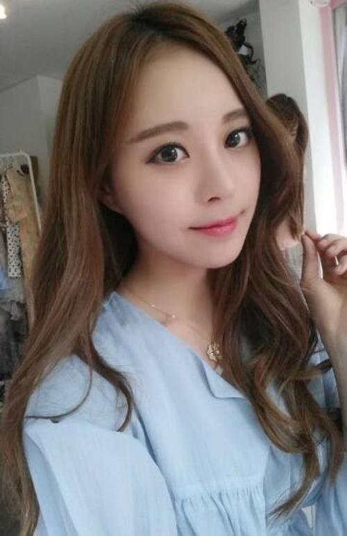 Ʊ󪄵ՄҎ׷롢