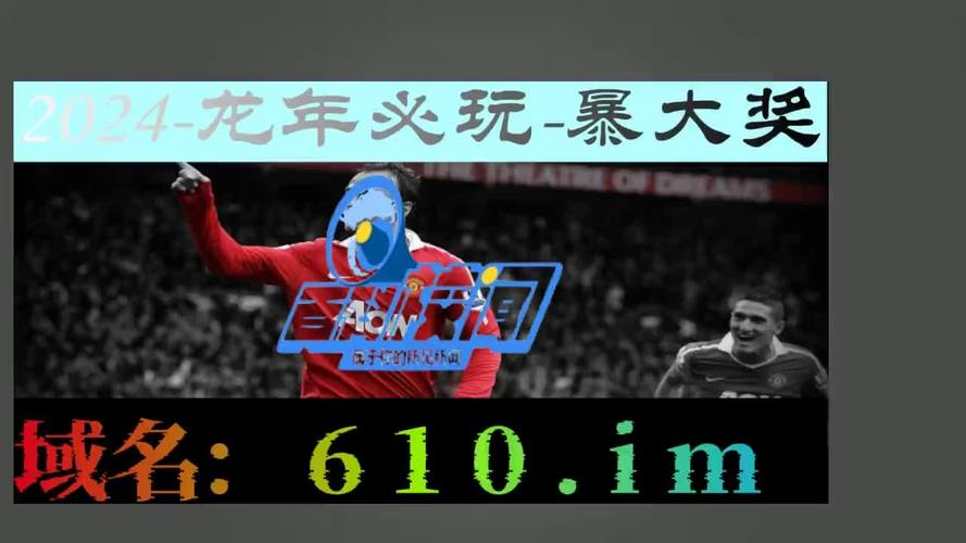 Ʊ淨̽ȤζcЪʲ