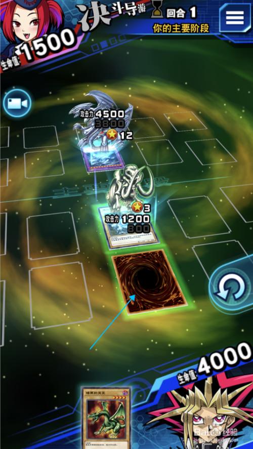 ƱЪߵ܌Wڮ^