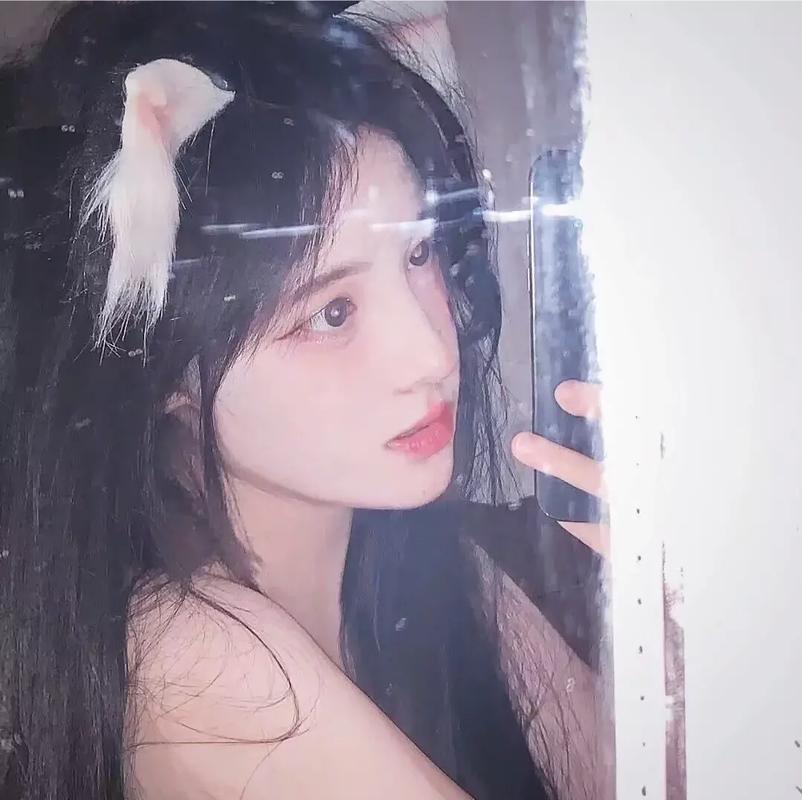 Ʊ󪄵挦ʧ^ف