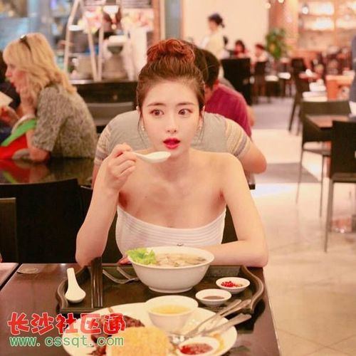 Ʊ󪄵ՄδҎ׷롢Frֵ