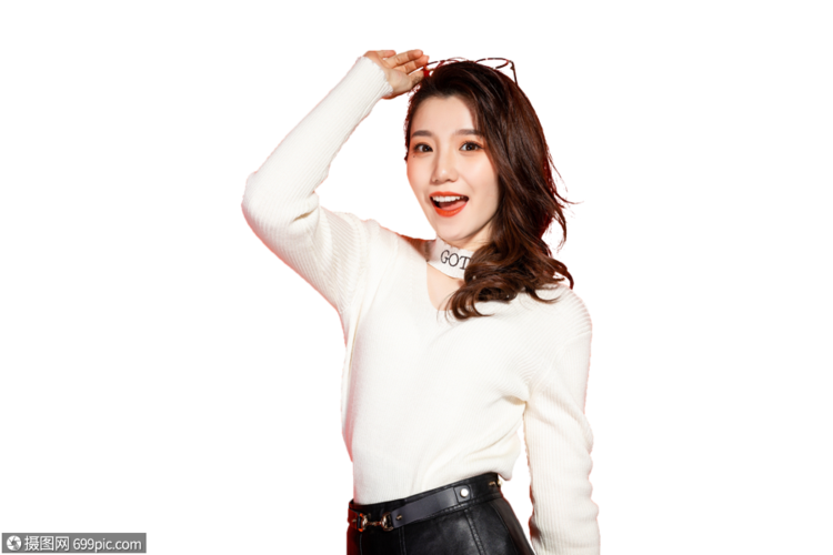 x옷p