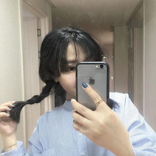 ƱИIlչڅAyԪԻɞ