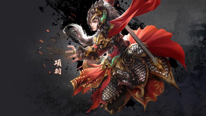 ƱЪ(jing)еĄ(l)־Ԫأ(jin)cŬǳɹP(gun)I