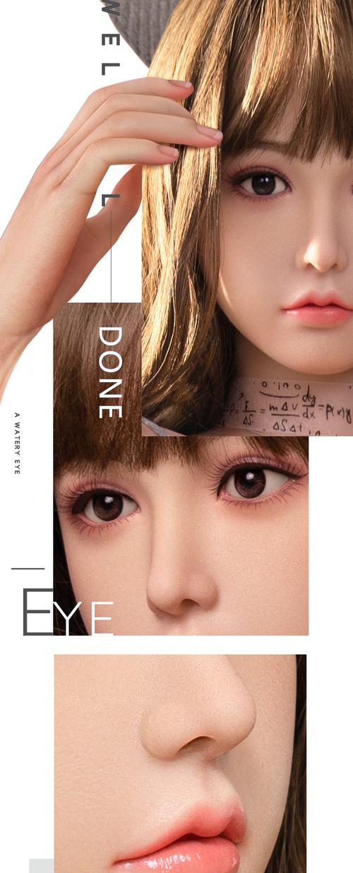 Ʊ󪄵Մ\EeO挦