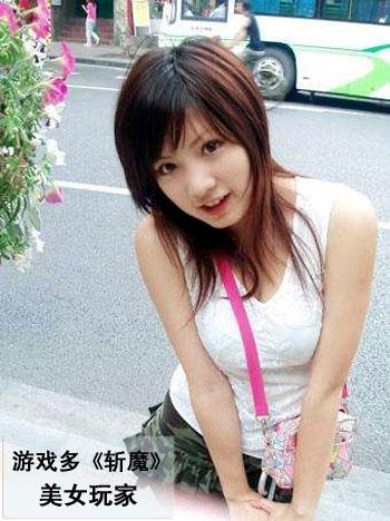 ƱЪߵ܌Wڮ¡^