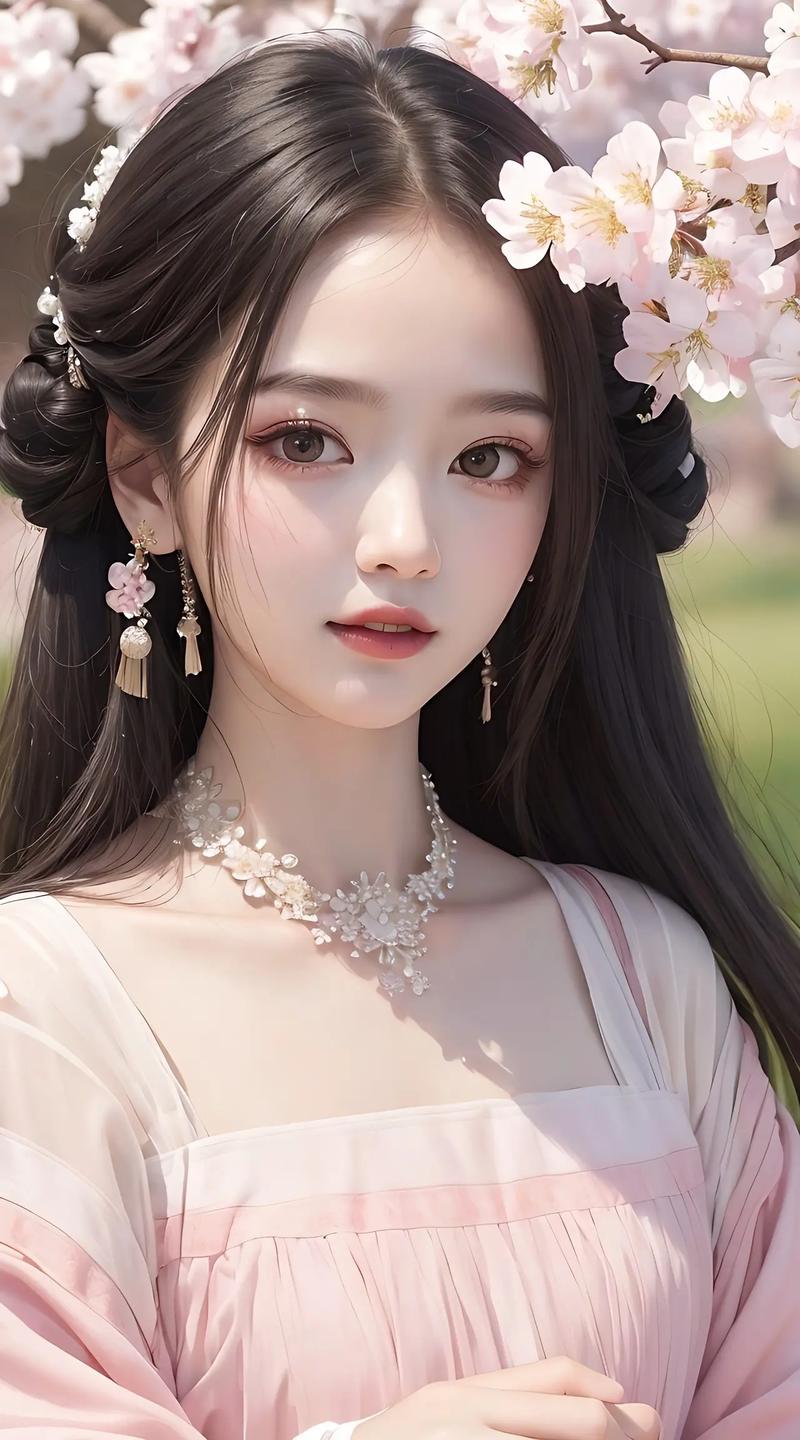 ƱЪǽKcc