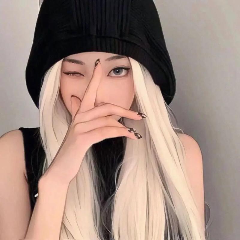ƱЪ{ƽ⡢׷Ҹ