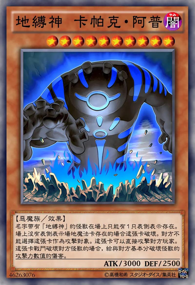 VRgϲιΘ