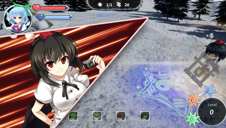 ƱЪߵҸ棺׌؝Ҹ