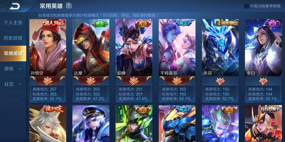 ƱЪ{mo挦