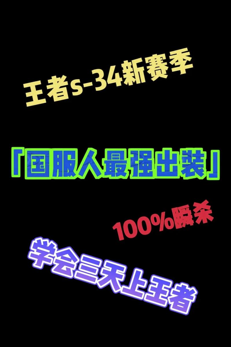ƱЪ푣l˂