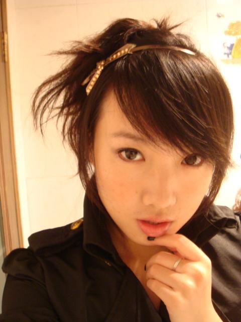 ƱЪߵҸ˲gЦ绨`