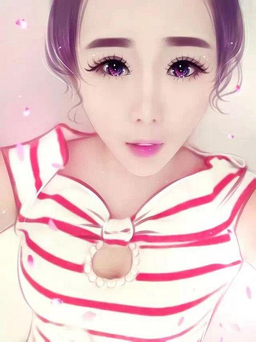 ƱЪߵҸ˲gЦ绨`