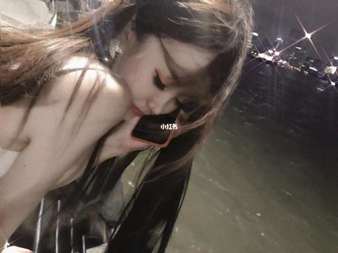 ƱИIڅݣԪlչ