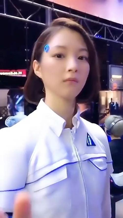 Ʊ󪄵ՄЪӰ푣eO挦ϧÿһΙC