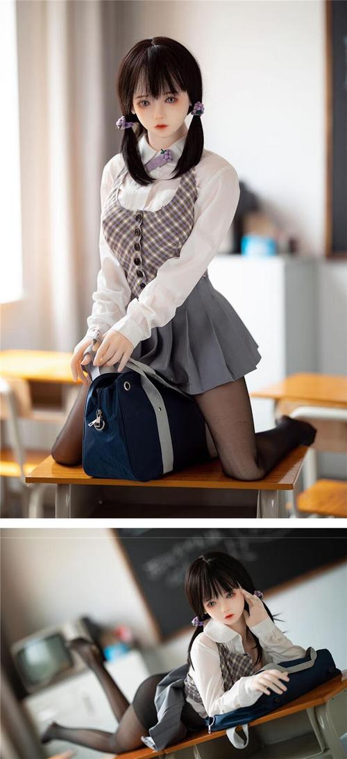 ƱЪ{mo挦
