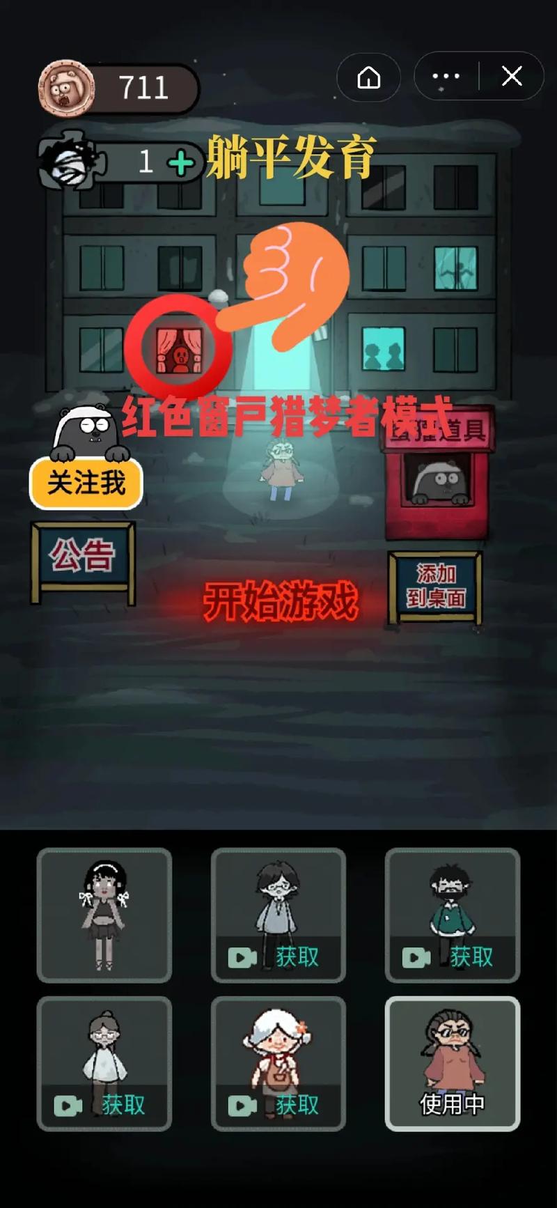 ƱĽxBRf
