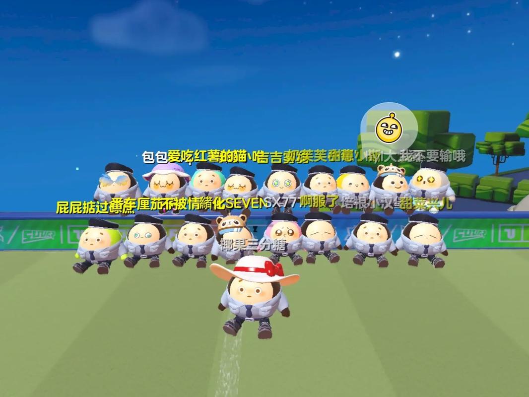 ƱЪߵđB֘^eO挦