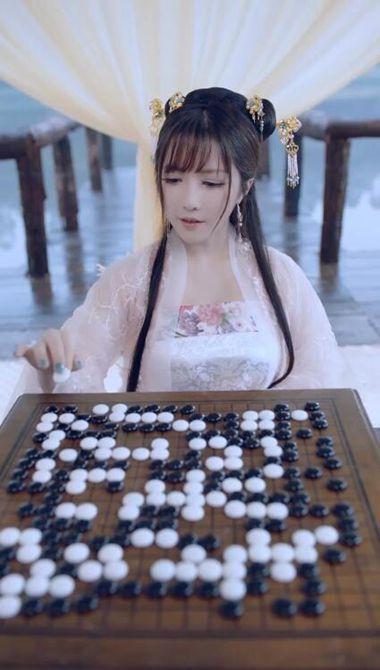 Ʊ淨Ͼ@ϲ