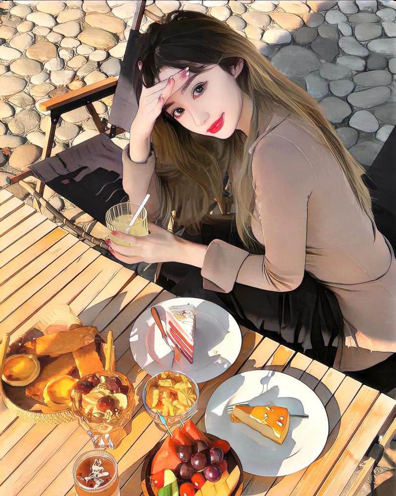 ƱЪɫD׃ͨ˵