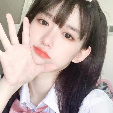 ƱЪ푣l˂