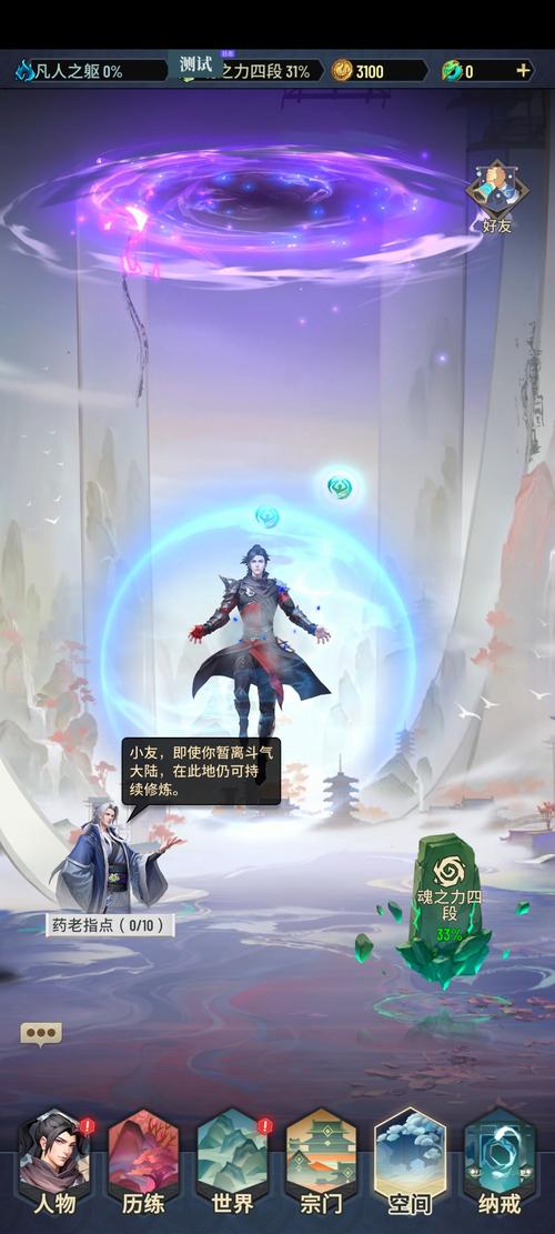 ƱЪʾ䛣Գ։K_Y