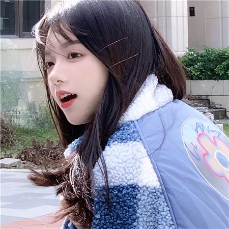 ƱӰ푣Mlչ