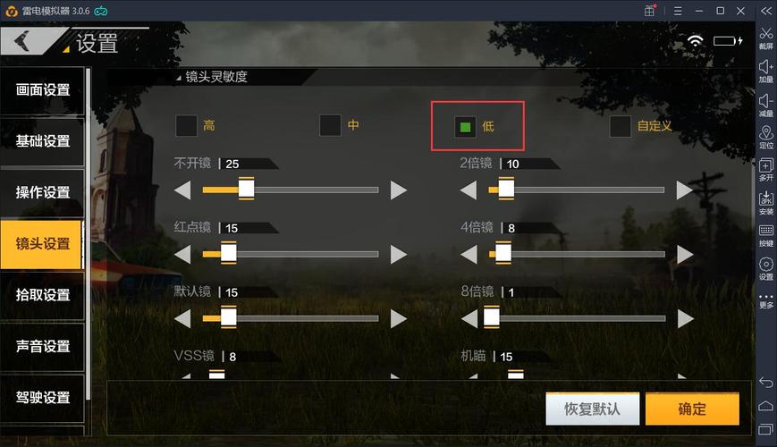 Ʊ󪄵挦¸ǰηDy